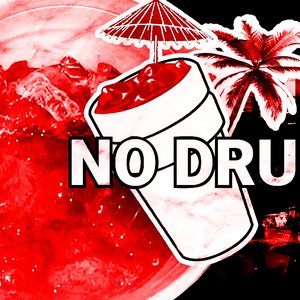 No Drugz