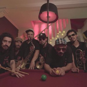 Avatar di Buena Onda Reggae Club