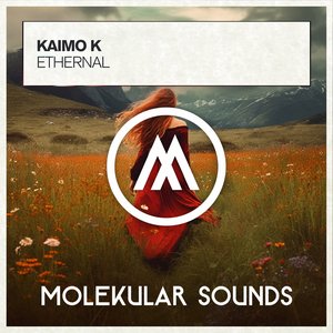 Ethernal - Single