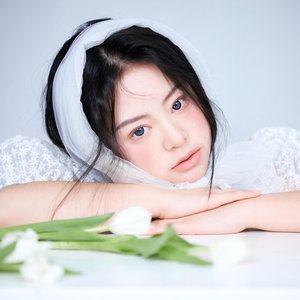 Lulu, shut up 的头像