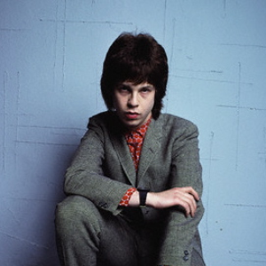 Elliot Easton photo provided by Last.fm