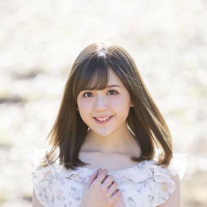 大和里菜 的头像