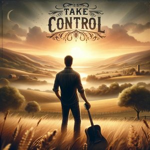Take Control (Demo) - Single