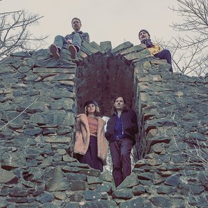 Gold Dust のアバター