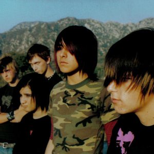Avatar for A Prevalence