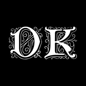 Deaf Knight 的头像