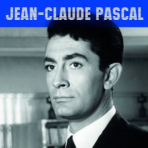 Jean-Claude Pascal