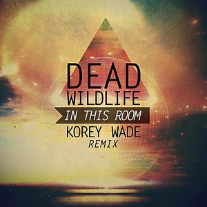 In This Room (Korey Wade Remix)