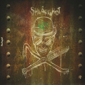 Shaârghot, Vol. 1