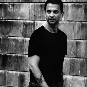 Avatar for Dave Gahan