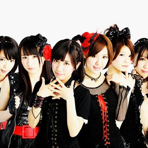 Avatar for Candy GO! GO!