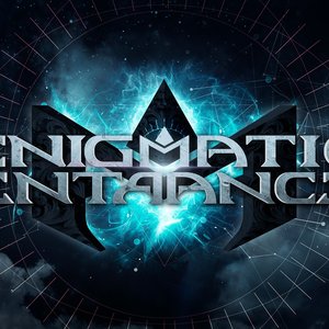 Изображение для 'Enigmatic Entrance'