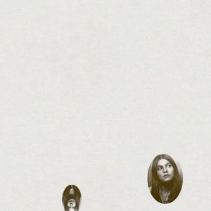 The Burden of Fever Dreams - EP