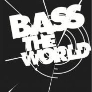 Bass The World
