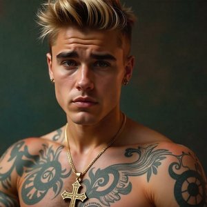 Bdcmflex için avatar