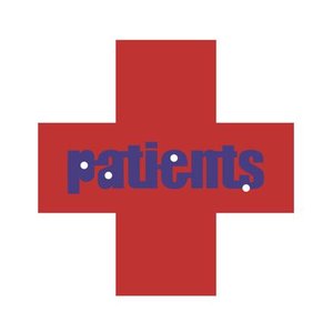 Patients