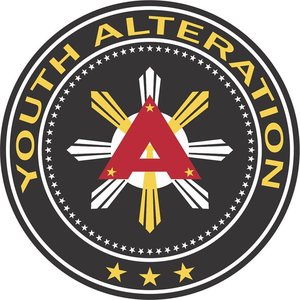 Youth Alteration 的头像