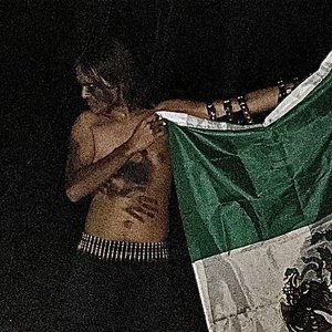 Guerrero Nómada 的头像