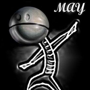 Avatar for .May