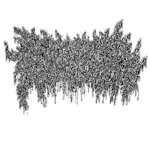 Avatar for Pneumonia