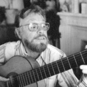 Eugene Raskin 的头像