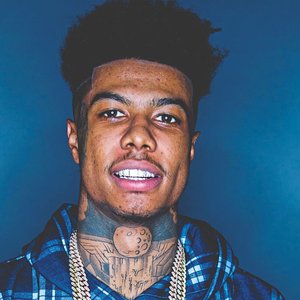 Avatar for blueface bleedem