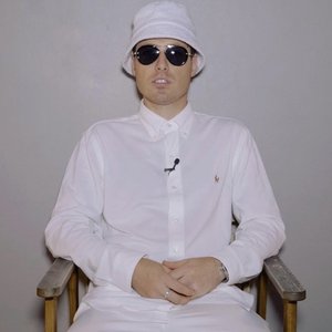 Avatar for Raphaël Dion