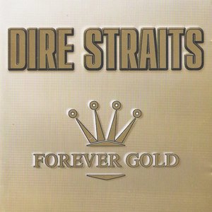 Forever Gold
