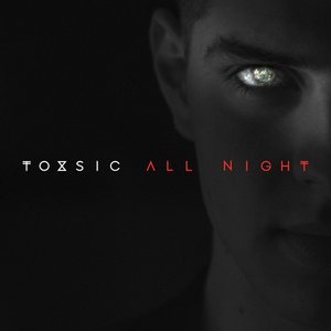 All Night - Single