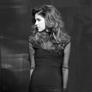 Run Run Run Celeste Buckingham Last Fm