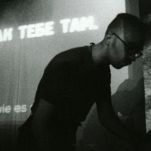 IRIKARAH photo provided by Last.fm