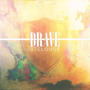 Brave - Single