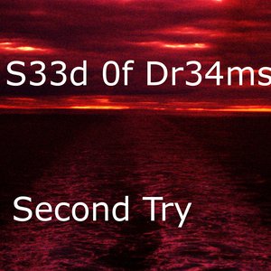 Second Try