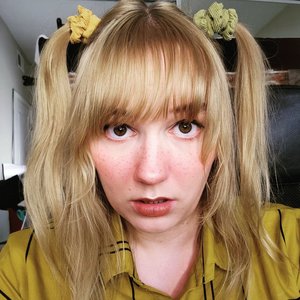 softlygaloshes ASMR 的头像