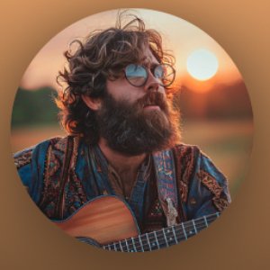 Avatar for Godfrey Smith