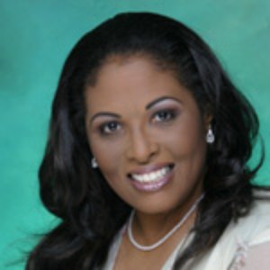 Denise McIlwain 的头像
