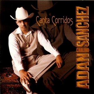 Canta Corridos
