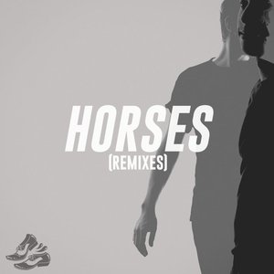 Horses (Remixes)