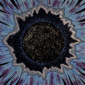 My Universe Is Falling Down but It Will Never Hit the Ground