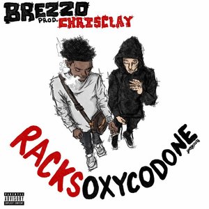 Racksoxycodone