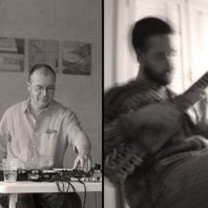 Günter Müller & Federico Barabino 的头像