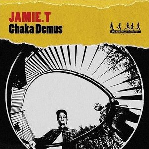 Chaka Demus EP [Explicit]