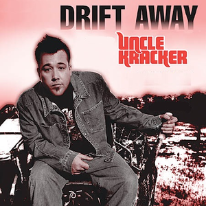 Artwork for Drift Away [Album Version]