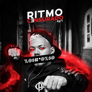 Ritmo Censurado Ep.01