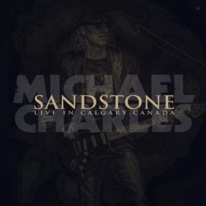 Sandstone