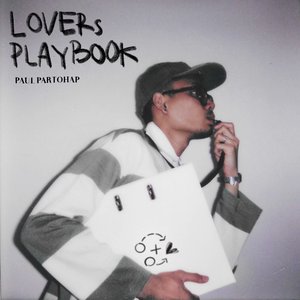 LOVERs PLAYBOOK - EP