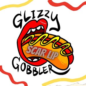 Glizzy Gobbler