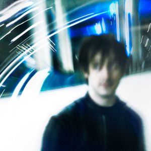 Grace (CFCF Remix) - Single