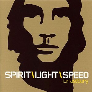 Spirit/Light/Speed