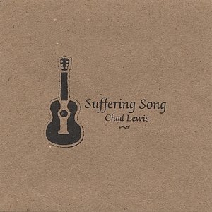 Suffering Song